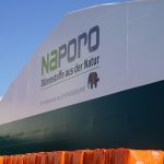 NAPORO - Hanf isolation