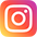 logo-instagram